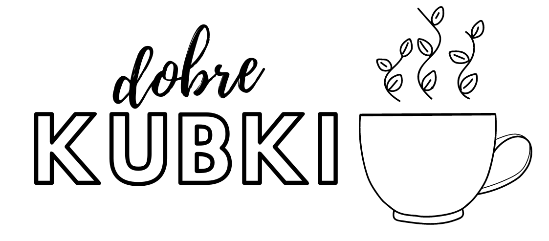 dobre kubki